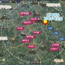 제주11번지
