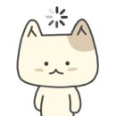 펫동물병원 이미지