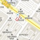 선한내과연합의원 이미지