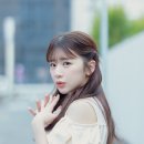 미레이 이미지