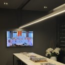 신반포로 311 이미지