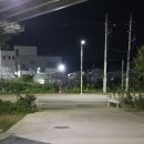 포곡테니스장 이미지