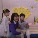 이하린의원 | 영화 &lt;그녀에게&gt;(Blesser, 2024) 시사회 후기 &#34;사양합니다, 동네 바보 형이라는 말&#34;