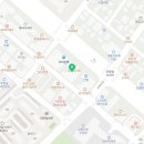 봉스타 코인 노래연습장 원주단구점 이미지