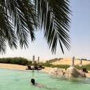 아인푸드 | [두바이] 두바이 사막리조트 추천 지락실3촬영지 [텔랄 리조트 알 아인(Telal Resort Al Ain)]