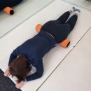 쓰리짐휘트니스 이미지