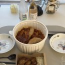 경기도 수원시 팔달구 매산로116번길 | [매교역 분식집] 아차산매운떡볶이 마라떡볶이 솔직 후기