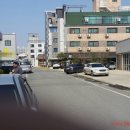 신방유통 - 시흥시 장곡로 50 | 신방유통