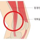 코어앤바디 - 성남시 수정구 위례대로 83 | 코어앤바디