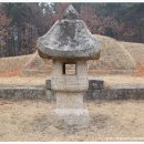 남평공조
