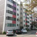 동보렉스아파트 이미지