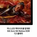 사소한 스튜디오