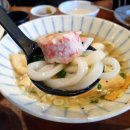 찜우동 이미지