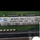 구구구PC 이미지