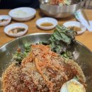 명성로158번길 이미지