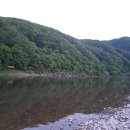 나인투제로 이미지