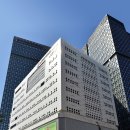 (유)하나여행사 이미지