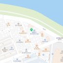 뭉클-진주게스트하우스2호