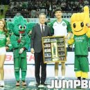 원주종합체육관 이미지