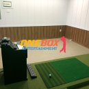 공천포별장 이미지