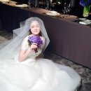 하이디프라자 이미지