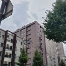 Classe | 호텔 클라세 스테이 삿포로 내 돈 내산 찐 후기 (Hotel Classe Stay Sapporo)