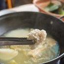 전남 여수 대경도