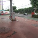 면목동-169 이미지