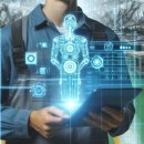 씨엠씨테크 이미지