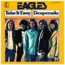 Take It Easy - Eagles / 1972 이미지