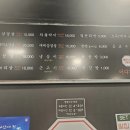 제주시 흑돼지 맛집 &#34; 어디가코 본점 &#34; 솔직후기