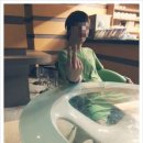 안양월드사우나 이미지