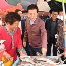 천전시장 이미지