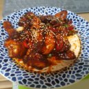 김사장네갈비