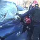 남현동-41 이미지