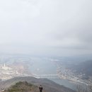 사)한국연극협회산악대285차는번개팅으로 현천행 이창원과동행 하남시검단산(657m,)겨울산행-2025년12월10일(수)-대중교통등산코스 이미지