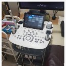 연세남성비뇨기과의원 이미지