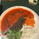 영천왕족발 이미지