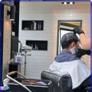 가족미용실 이미지