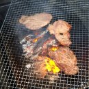 타임스토리펜션 이미지