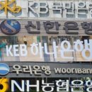 주식회사 더쏠