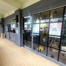 시마동물병원 이미지