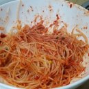 위아래복집 이미지