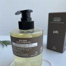 플렌티숲 이미지