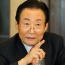 고씨