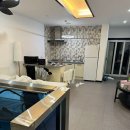 가조도펜션 이미지