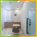 상남아이재활의학과정신건강의학과의원 이미지