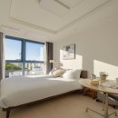 어반스테이 당진터미널 이미지