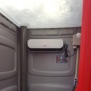 충주농장 이미지