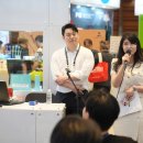 드림메디칼(주) 이미지